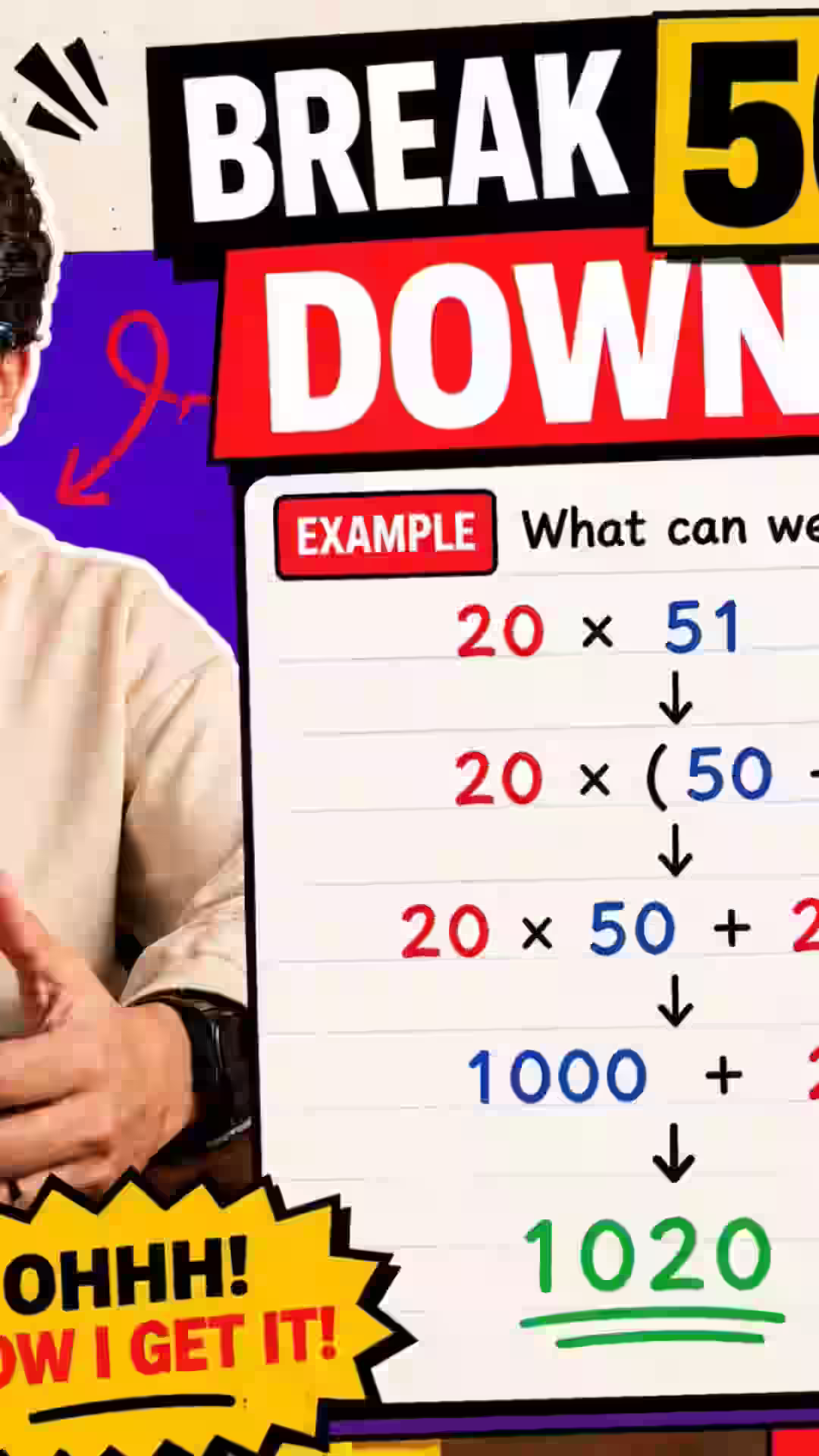 Grade 2 US Mathematics lesson preview